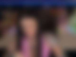 AmberDismond's Live Sex Cam Show