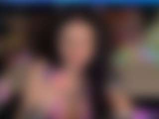 AmberDismond's Live Sex Cam Show