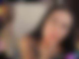 AmberDismond's Live Sex Cam Show