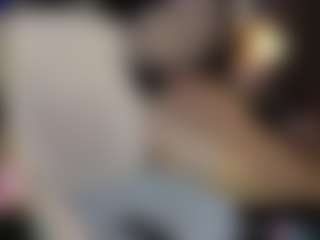 AmberDismond's Live Sex Cam Show