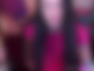 Live cam show with AmberDismond - Big Tits on Milfs Live