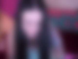 Live cam show with AmberDismond - Big Tits on liverealitysex.com
