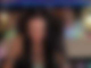 AmberDismond's Live Sex Cam Show