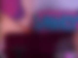Live cam show with AmberDismond - Normal on Mixed Magazine Live