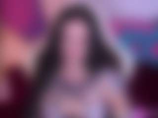 AmberDismond's Live Sex Cam Show