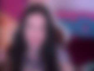 AmberDismond's Live Sex Cam Show