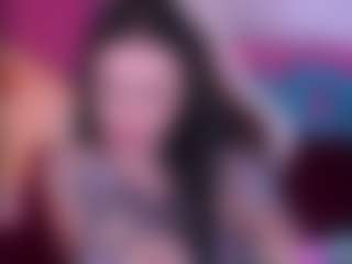 Live cam show with AmberDismond - Public on Free Soda