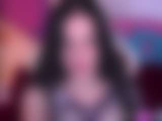 AmberDismond's Live Sex Cam Show