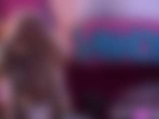 AmberDismond's Live Sex Cam Show