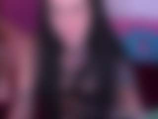 Live cam show with AmberDismond - Ahegao on Cam Slut