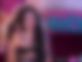 AmberDismond's Live Sex Cam Show