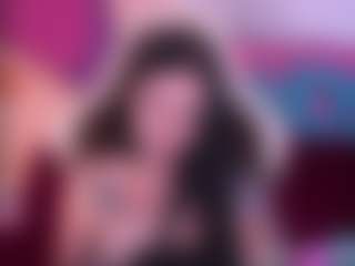 Live cam show with AmberDismond - Asshole on CamClone