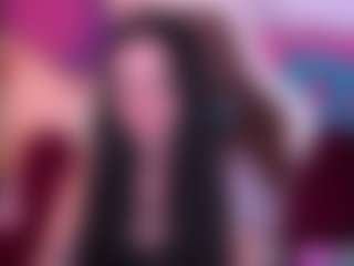 Live cam show with AmberDismond - Cute on CamClone