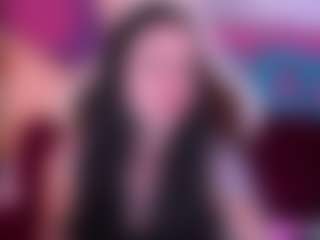 AmberDismond's Live Sex Cam Show