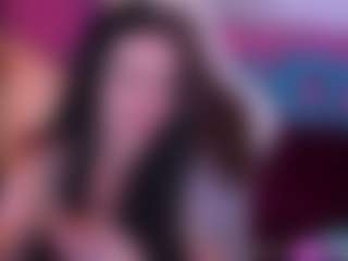 AmberDismond's Live Sex Cam Show
