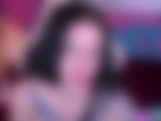 Live cam show with AmberDismond - Public Curvy on Fapmatic.com
