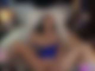 Live cam show with AmberDismond - Public on Camsoda