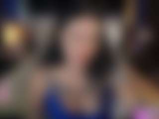 AmberDismond's Live Sex Cam Show