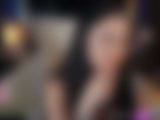 AmberDismond's Live Sex Cam Show