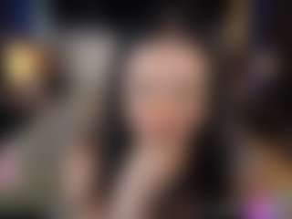 Live cam show with AmberDismond - Spank Curvy on Strip Flash - Live Sex Shows