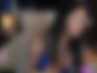 AmberDismond's Live Sex Cam Show