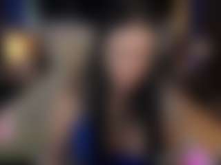 Live cam show with AmberDismond - Spank on Streamer API
