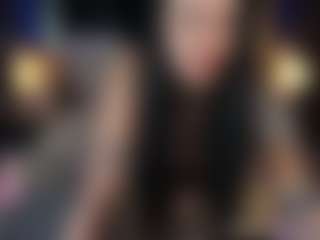 Live cam show with AmberDismond - Public Big Tits on SpankPalCams