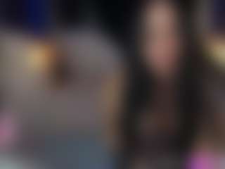 AmberDismond's Live Sex Cam Show