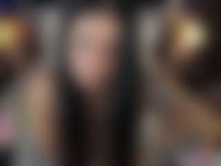 AmberDismond's Live Sex Cam Show