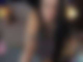 AmberDismond's Live Sex Cam Show