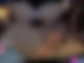 AmberDismond's Live Sex Cam Show