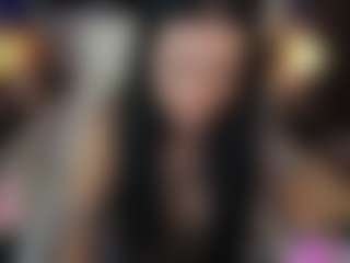 AmberDismond's Live Sex Cam Show