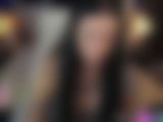 AmberDismond's Live Sex Cam Show