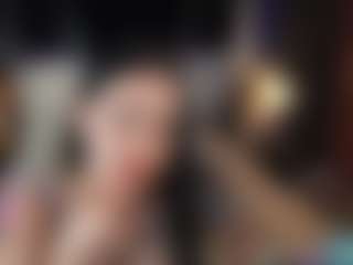 Live cam show with AmberDismond - Public on Camsoda