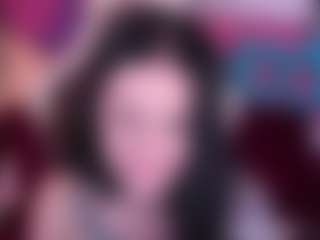 Live cam show with AmberDismond - Public Latina on Streamer API