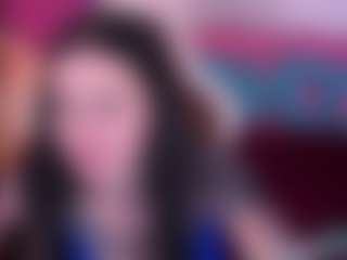 AmberDismond's Live Sex Cam Show