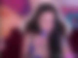 Live cam show with AmberDismond - Joi on Dolls Live
