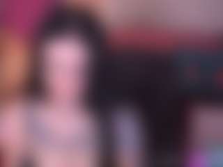 Live cam show with AmberDismond - Joi on SpankPalCams