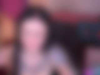 Live cam show with AmberDismond - Normal on Camsoda