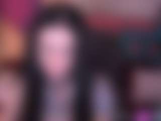 AmberDismond's Live Sex Cam Show