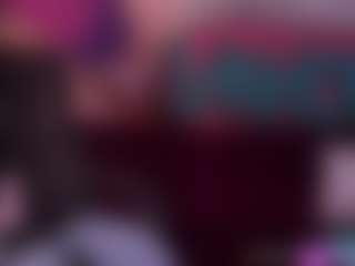 AmberDismond's Live Sex Cam Show
