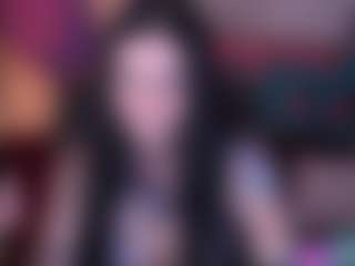 AmberDismond's Live Sex Cam Show