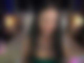 Live cam show with AmberDismond - Dirty Talk on livesuperchat.net