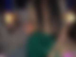 Live cam show with AmberDismond - Smoking on slutload
