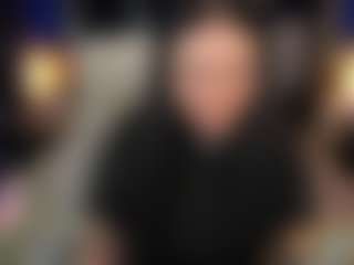 AmberDismond's Live Sex Cam Show