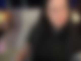 AmberDismond's Live Sex Cam Show