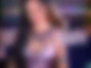 AmberDismond's Live Sex Cam Show