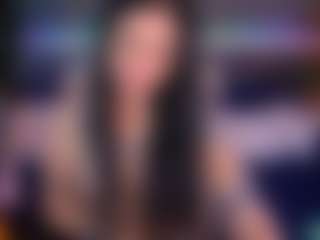 AmberDismond's Live Sex Cam Show
