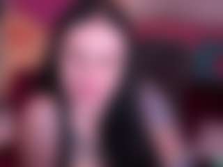 Live cam show with AmberDismond - BBW on Dare Cams