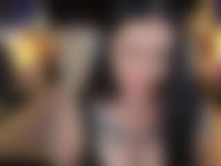 Live cam show with AmberDismond - Public Big Tits on Camsoda